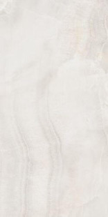 LaFaenza Bianco ONICE 49 RM 45x90