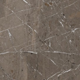 Imola The Rock BREIMP R60 RM 60x60