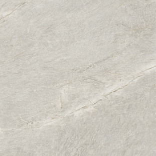 Imola Vibes VIBES 90B RM 90x90