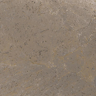 LaFaenza Trex3 TREX6 120TO LP 120x120