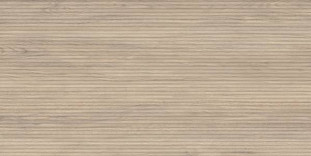 Refin Eik Canne Natural Matt 3d 60x120