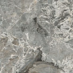 Rex Ceramiche Authentic luxe Marble Aubisque Grip 80x80 Ret