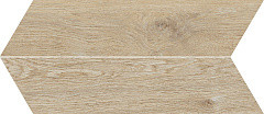 Ragno Ossimori Chevron Avorio Extra Matt 11x54