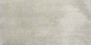 Rex Ceramiche Matieres de Rex Sable 40x80 Ret