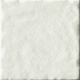 Cerasarda Le Ossidiane Pergamena 20x20