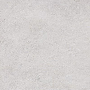 Imola Concrete Project CONPROJ 120W 120x120