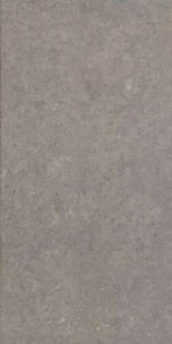 Rex Ceramiche Atmospheres de rex Ombre R9 Adouci 6mm 60x120r
