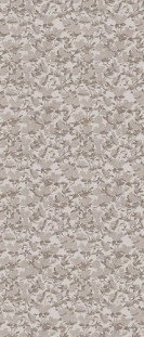 Rex Ceramiche I filati di Rex Funny Girl Vaniglia 6mm 120x240r