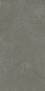 LaFaenza Vis VIS6 36VM RM 30x60