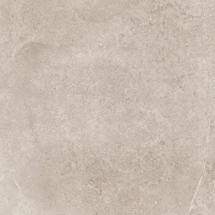 LaFaenza Gea GEA6 120S RM 120x120