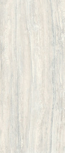Sant&#039;Agostino Extra Invictus White   120x278