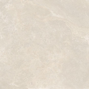LaFaenza Couture LOIRA6 120B LPM 120x120