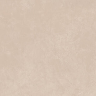 LaFaenza Vis VIS6 90BN RM 90x90
