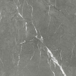 Imola The Rock NEGRES6 120 RM 120x120