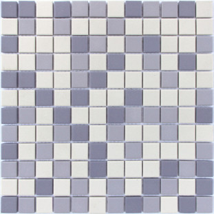 LeeDo L Universo Aquario 30x30