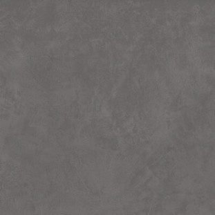 LaFaenza Vis VIS6 60PB RM 60x60