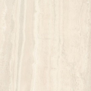 Imola The Rock TRARGE 90 AS RM 90x90