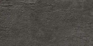 Imola Creative Concrete CREACON 36DG 60x30