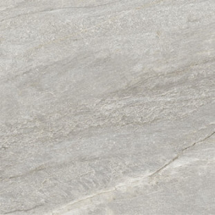 Imola Vibes VIBES 90G RM 90x90