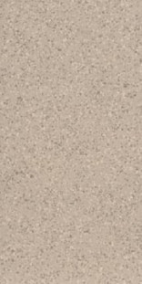 Imola Parade PRDE 12B RM 120x60