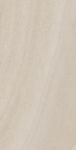 Imola Lime-Rock LMRCK 150A RM 150x75