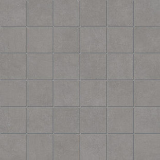 LaFaenza Vis MK.VIS6 30MG 30x30