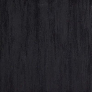 Imola Koshi KOSHI 75N 75x75