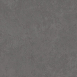 LaFaenza Vis VIS6 90PB RM 90x90