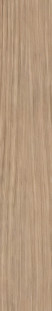 Casa Dolce Casa Nature Mood Plank 01 Comfort 26.5x180 Ret