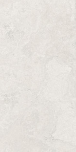 LaFaenza Couture LOIRA6 12A LPM 60x120