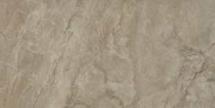 Imola Muse MUSE 12BG LP 120x60