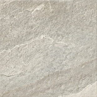 Imola Trail QUAR BIA 60ASRM 60x60