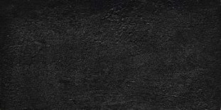 Imola Creative Concrete CREACON R 36N 60x30