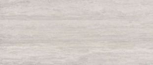 Casalgrande Padana Pietra Tiburtina Palatino Vein 60x120