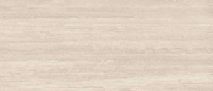 Casalgrande Padana Pietra Tiburtina Campidoglio Vein 60x120