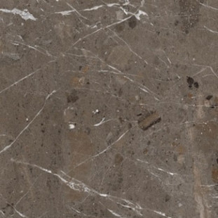 Imola The Rock BREIMP6 60 RM 60x60