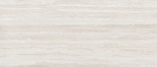 Casalgrande Padana Pietra Tiburtina Aventino Vein Smooth 120x278