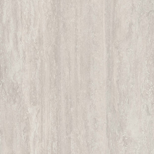Casalgrande Padana Pietra Tiburtina Palatino Vein 120x120