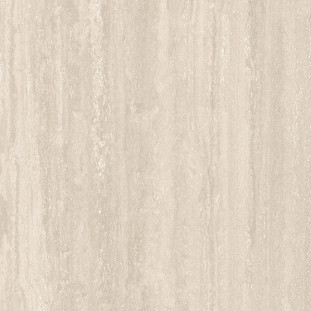 Casalgrande Padana Pietra Tiburtina Campidoglio Vein 120x120