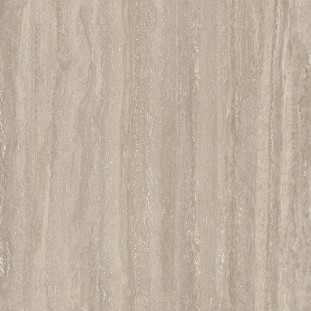 Casalgrande Padana Pietra Tiburtina Celio Vein 120x120