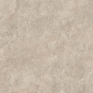 Casalgrande Padana Pietra Tiburtina Celio Cross 120x120