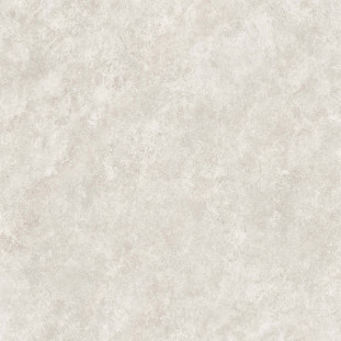 Casalgrande Padana Pietra Tiburtina Aventino Cross Smooth 120x120