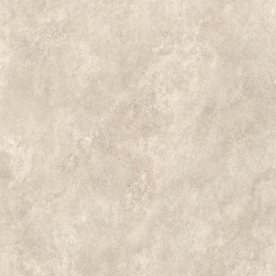 Casalgrande Padana Pietra Tiburtina Campidoglio Cross Smooth 120x120