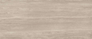 Casalgrande Padana Pietra Tiburtina Celio Vein Smooth 60x120