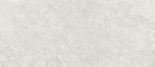 Casalgrande Padana Pietra Tiburtina Aventino Cross 60x120