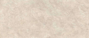 Casalgrande Padana Pietra Tiburtina Campidoglio Cross Smooth 60x120