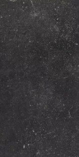 Rex Ceramiche Atmospheres de rex Mister Pat Smooth R9 30x60 R