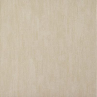 Imola Koshi KOSHI 75B 75x75