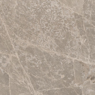 VITRA Marmostone Темный Греж 7ЛПР 9мм 60x60
