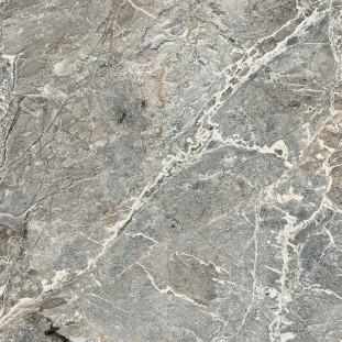 Rex Ceramiche Authentic luxe Marble Aubisque Glossy 60x60 Ret